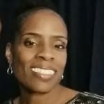 Deborah Covington - @deborah.covington.85 - Instagram