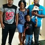 Deborah Covington - @deborah.covington.587 - Instagram