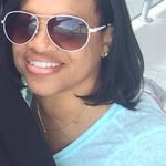 Deborah Covington - @deborah.covington.7758 - Instagram