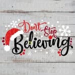 Deborah Covington - Facebook