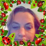 Deborah Covington - Facebook