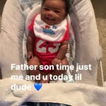 Deborah Covington - @deborah.covington.9655 - Instagram
