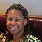 Deborah Covington - @deborah_covington7 - Instagram