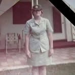 Deborah Covington - Facebook
