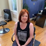 Deborah Covington - @bee4dcovington - Instagram