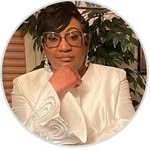 Deborah Covington - @covington1151 - Instagram