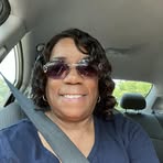 Deborah Covington - Facebook