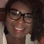 Deborah Covington - @deborah_covington546 - Instagram