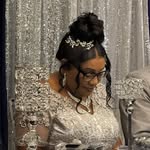 Deborah Covington - @dere7005 - Instagram