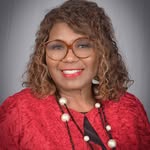 Deborah Covington - @deborah_covington - Instagram