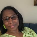 Deborah Covington - @dopor88954 - Instagram