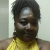 Deborah Covington - @deborah.covington5 - TikTok