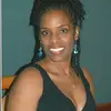 Deborah Covington - @dhc0805 - TikTok