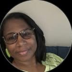 Deborah Covington - @deborah_covingtin7 - Instagram