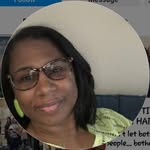 Deborah Covington - @debo.rahcovington7 - Instagram