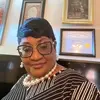 Deborah Covington - @dere7005 - TikTok