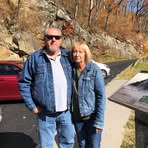 Deborah Covington Bill Payton - Facebook