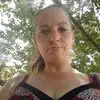 Deborah Covington - @deborahcovington - TikTok