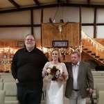 Deborah Covington Favors - @debfavors1957 - Instagram
