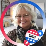 Deborah Covington Stokes - @deborah.c.stokes - Instagram