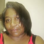 Deborah Heard Covington - @deborahcovington65 - Instagram