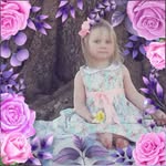 Deborah hull Covington - @deborah_hull_covington.__ - Instagram