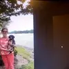 deborahcovington53 - @deborahcovington53 - TikTok
