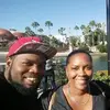 deborahcovington7 - @deborahcovington7 - TikTok
