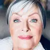 Debra Covington - @leighdebra - TikTok