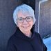 Debbie Crabbe - Facebook