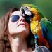 Deborah Crabbé - Facebook