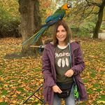 Deborah Crabbé - @crabbe.deborah - Instagram