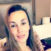 Deborah Crabbe - @deborah.crabbe5 - TikTok