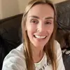 Deborahcrabbe4love - @deborahcrabbe4lov - TikTok