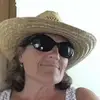 debbsiewebbsie - @deborahcram - TikTok