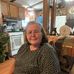 Deborah A Cram - Facebook