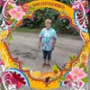 Deborah Cram - @deborah.cram - TikTok