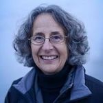 Deborah Cramer - @cramer.deborah - Instagram