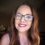 Deborah Cramer - @deborah_cramer - Instagram