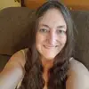 Deborah Cramer 6 - @deborahcramer8 - TikTok