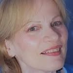 Deborah Crampton - @cramptondeborah - Instagram