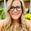 deborahcramer1212 - @deborahcramer1212 - TikTok