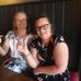 Debra Cram - Facebook