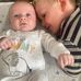 Debra Cram - Facebook