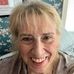 Debbie Cranson - Facebook