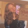 deborah - @deborah_cran - TikTok