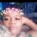 Deborah Cranson - Facebook