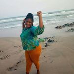 deborahcranson - @deborahcranson126 - Instagram