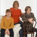 Debbie Craven - Facebook