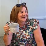 Deborah Barnes Craven - @debanne10 - Instagram